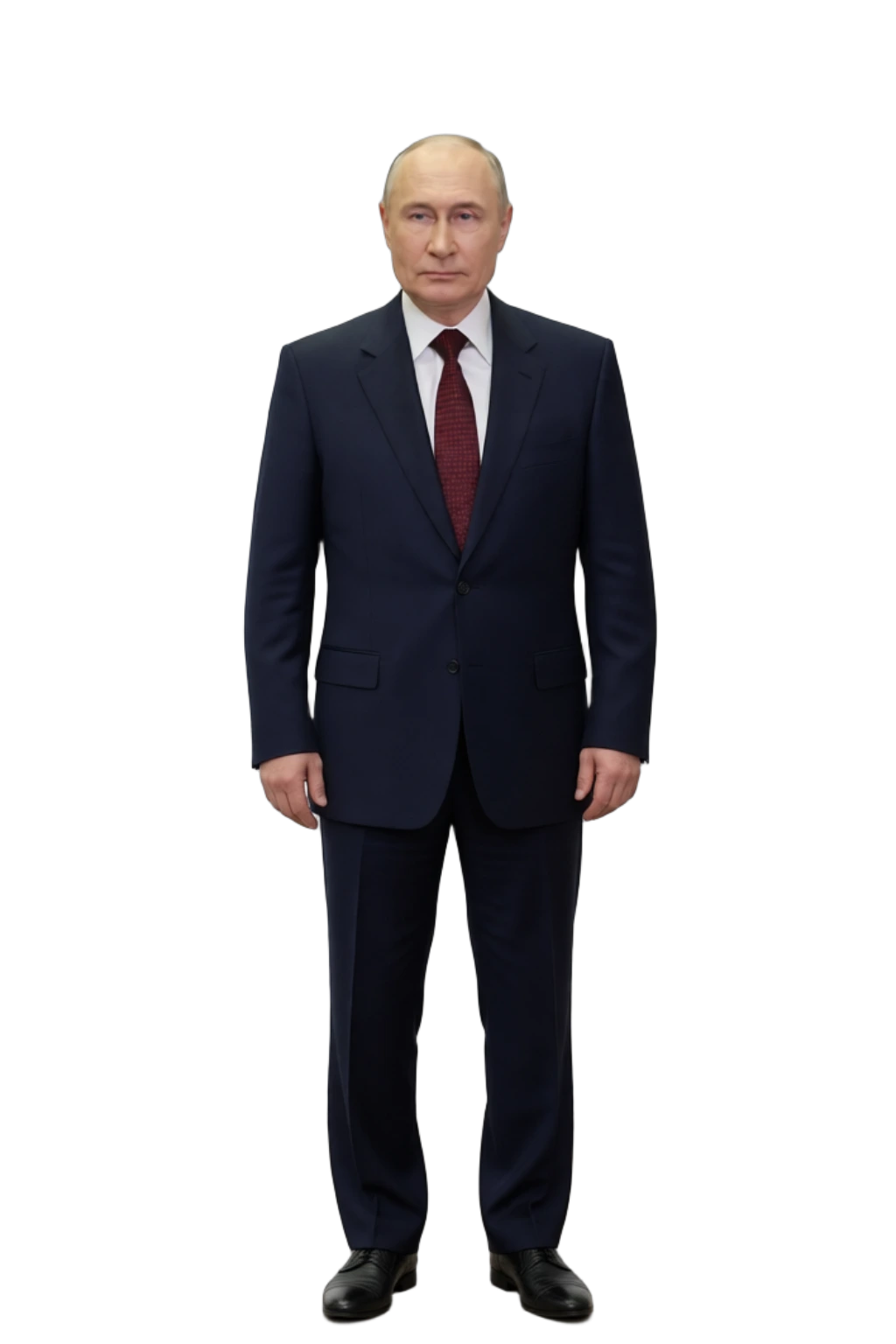 Comparison person